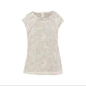 Cleo Casual Women’s Top